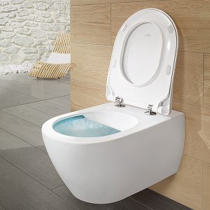 vas wc suspendat villeroy boch subway 2 0 direct flush alb alpin11047.jpg