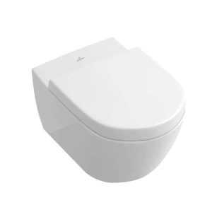 vas wc suspendat villeroy boch subway 2 0 direct flush alb alpin1559.jpg
