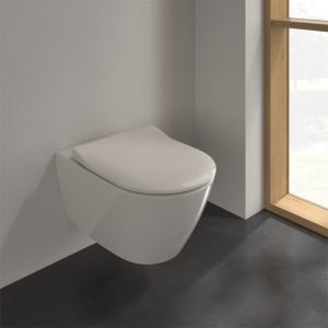 vas wc suspendat villeroy boch subway 2 0 direct flush ceramic plus30930.jpg
