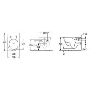 vas wc suspendat villeroy boch subway 2 0 direct flush ceramic plus30936.jpg