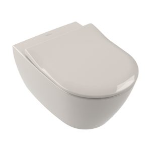 vas wc suspendat villeroy boch subway 2 0 direct flush ceramic plus30937.jpg