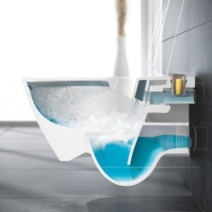 vas wc suspendat villeroy boch subway 2 0 direct flush vifresh alb12390.jpg
