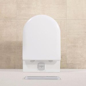 vas wc suspendat villeroy boch subway 2 0 direct flush vifresh alb12391.jpg