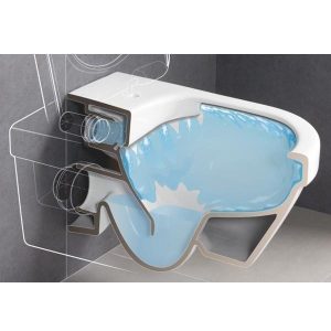 vas wc suspendat villeroy boch subway 2 0 direct flush vifresh alb12393.jpg