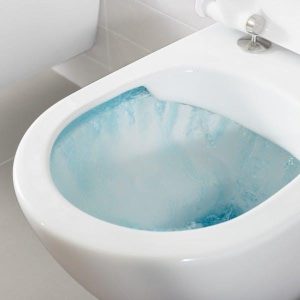 vas wc suspendat villeroy boch subway 2 0 direct flush vifresh alb12394.jpg