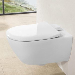 vas wc suspendat villeroy boch subway 2 0 direct flush vifresh alb12395.jpg
