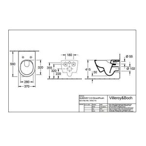 vas wc suspendat villeroy boch subway 2 0 direct flush vifresh alb12396.jpg