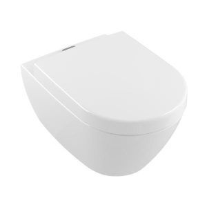 vas wc suspendat villeroy boch subway 2 0 direct flush vifresh alb2056.jpg