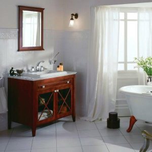 villeroy boch hommage lavoar incastrat ceramic plus alb alpin 63 cm12315.jpg