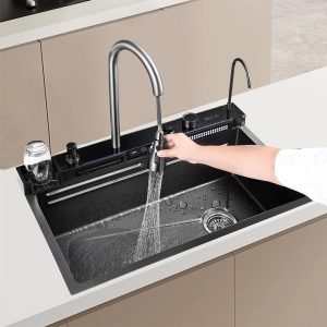 1004 1 1200x1200.jpg