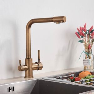 121101 1200x1200.jpg