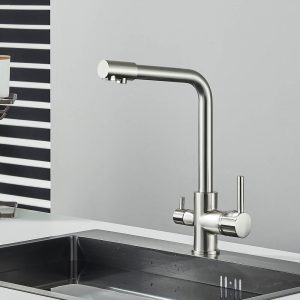 121301 1200x1200.jpg