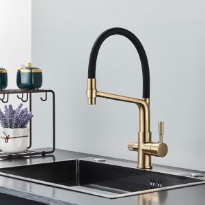 153301 1200x1200.jpg