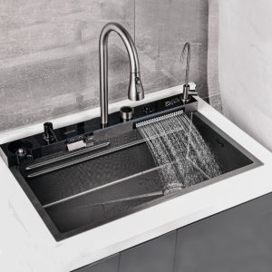 CHIUVETa1 1200x1200.jpg