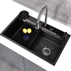 CHIUVETa 1 1200x1200.jpg