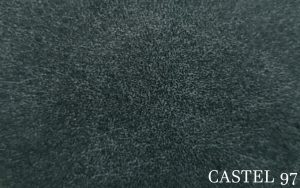Castel 97.jpg