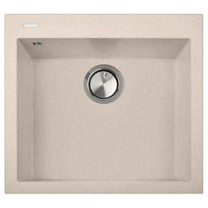 Chiuveta Bucatarie CookingAid Cube 5610 4 Avena 1 1200x1200.jpg