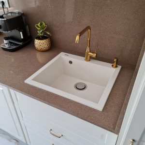 Chiuveta Bucatarie CookingAid Cube 5610 Jasmine 4 1200x1200.jpg