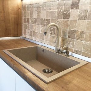 Chiuveta Bucatarie CookingAid Cube 7610 2 avena 14 1200x1200.jpg