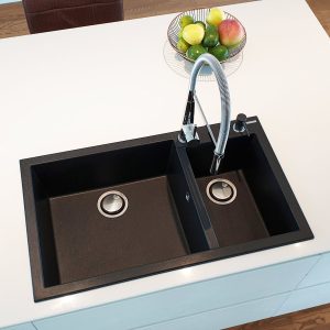 Chiuveta Bucatarie CookingAid Cube ON8620 Metal Black 10 1200x1200.jpg