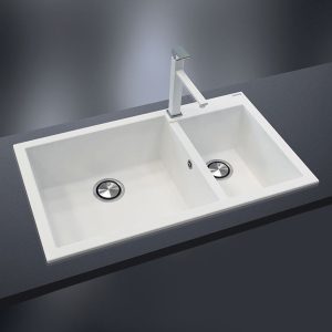 Chiuveta Bucatarie CookingAid Cube ON8620 Polar White 1 1200x1200.jpg