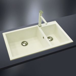 Chiuveta Bucatarie CookingAid Cube ON8620 jasmine1 3 1200x1200.jpg