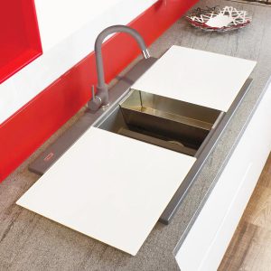 Chiuveta Bucatarie CookingAid Kinga LX8620 6a 1200x1200.jpg