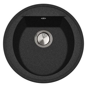 Chiuveta Bucatarie CookingAid Naiky NK5110 1a 1 1200x1200.jpg