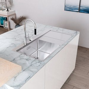 Chiuveta Bucatarie CookingAid Xeron 105 left 3 1 1200x1200.jpg