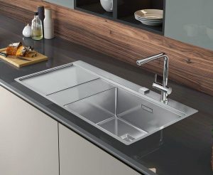 Chiuveta Bucatarie CookingAid Xeron 105 right 1 1 1200x1200.jpg