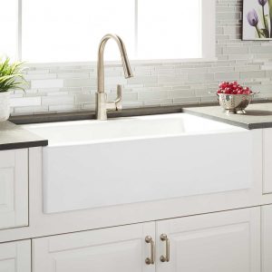Chiuveta Bucatarie Granit CookingAid LX8410 Farm House sink White 00 1200x1200.jpg