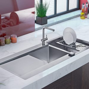 Chiuveta Bucatarie Inox CookingAid Evo 116 1a 1200x1200.jpg