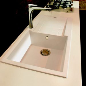 Chiuveta Bucatarie granit CookingAid Amanda AM7810 Jasmine 1200x1200.jpg