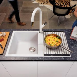 CookingAid Amanda AM8610 1 1200x1200.jpg