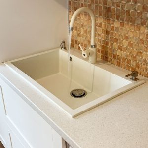 CookingAid Cube 7610 Jasmine 9 1200x1200.jpg