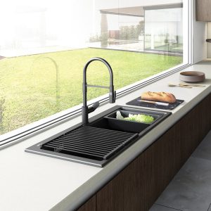 CookingAid Workstation Lux LX8610 Black Metal Quartz 2a 1200x1200.jpg