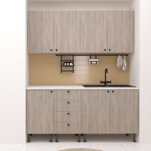 Mobila bucatarie DOMINO A180 Oak.jpg