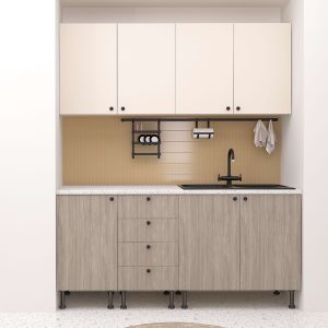 Mobila bucatarie DOMINO A180 Oak Vizon.jpg