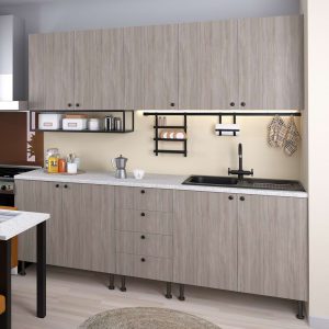 Mobila bucatarie DOMINO A225 Oak.jpg
