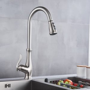 bateria profesionala pentru bucatarie shein cu 2 functii de curgere dus extractibil argintiu nichelat cod 1387 casavie 29387384258717 1200x1200.jpg