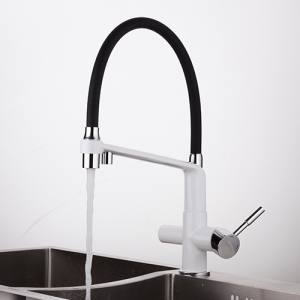 baterie bucatarie cu 3 cai pentru filtru de purificare cod 1218 casavie 14338469232712 1200x1200.png