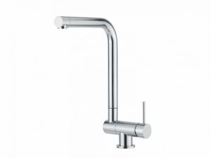 baterie chiuveta bucatarie crom alveus columba 6898 8242.jpg