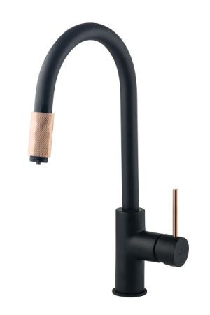 baterie chiuveta bucatarie crom deante cu conexiune la filtru de apa aster 8536 9278.jpg