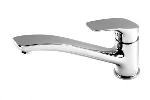 baterie chiuveta bucatarie crom deante cynia 8553 3139.jpg