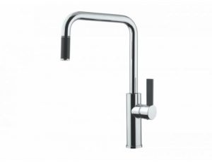 baterie chiuveta bucatarie cu dus extractibil alveus romi 6903 2055.jpg