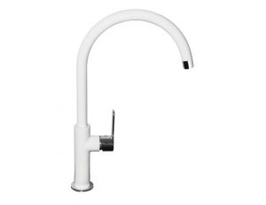 baterie chiuveta bucatarie culoare alba alveus arc 80 6883 4806.jpg