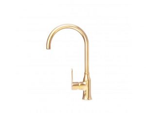 baterie chiuveta bucatarie culoare bronz alveus slim monarch 3008 3389.jpg