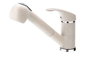 baterie chiuveta bucatarie neagra cu dus extractibil deante pepe 8633 8937.jpg