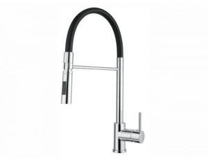 baterie chiuveta bucatarie pipa flexibila alveus lyra s 6902 4721.jpg