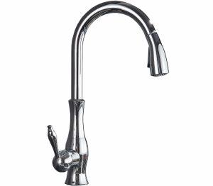 baterie de bucatarie cromata cu furtun extractibil si 2 functii de curgere a apei cod 1321 casavie 19686433489053 1200x1200.jpg